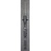 Tikka T3X/ORYX Chassis .223 Rem 24" Barrel Bolt Action Rifle with Vortex Venom 5-25x56 Scope Used